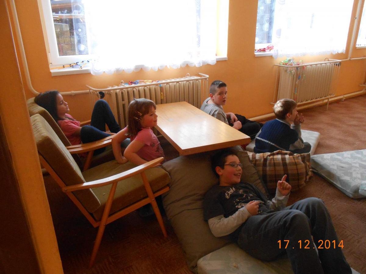 Vnonnadlkadtmezisebou20144